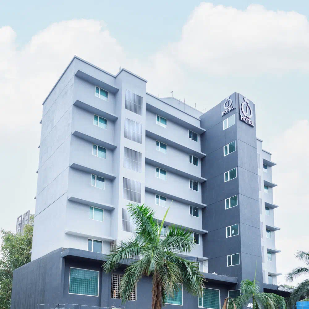 Hotel image 2