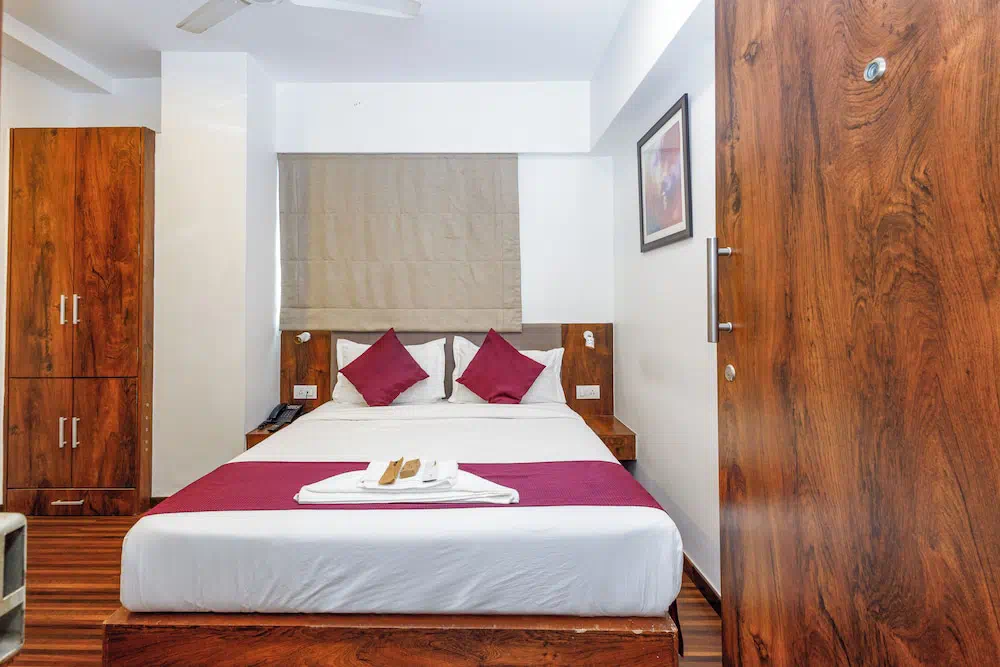 Hotel image 20