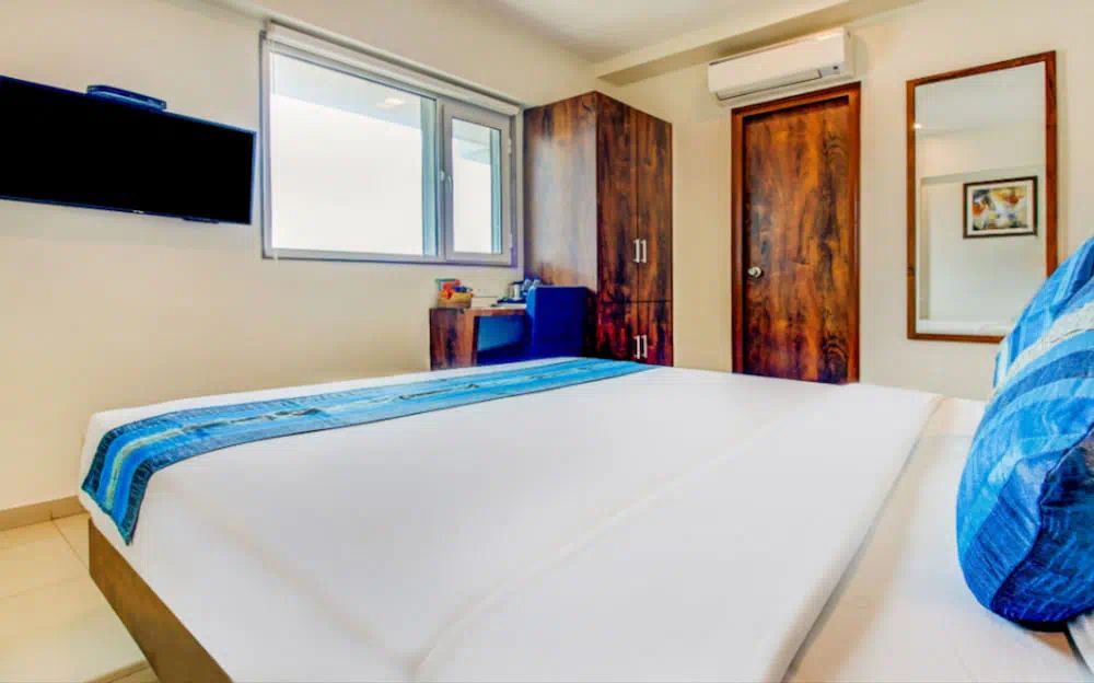 Hotel image 3