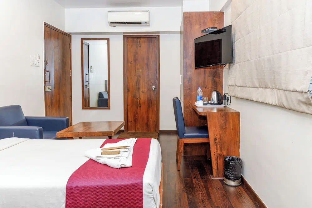 Hotel image 4