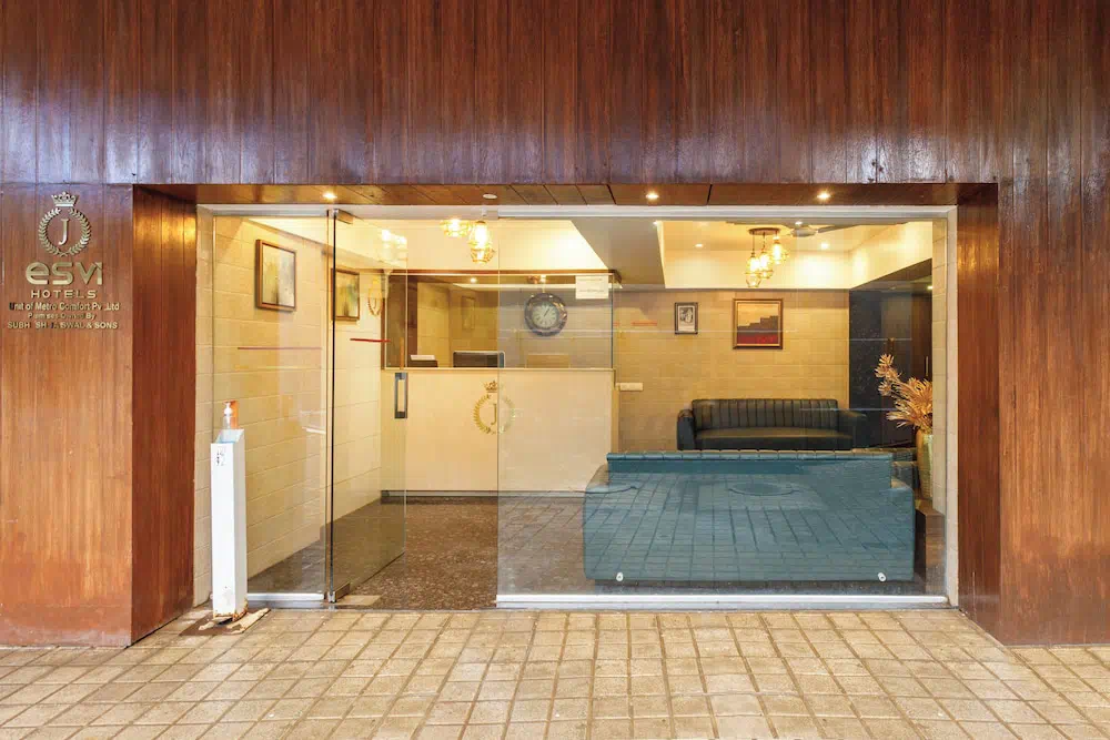 Hotel image 5