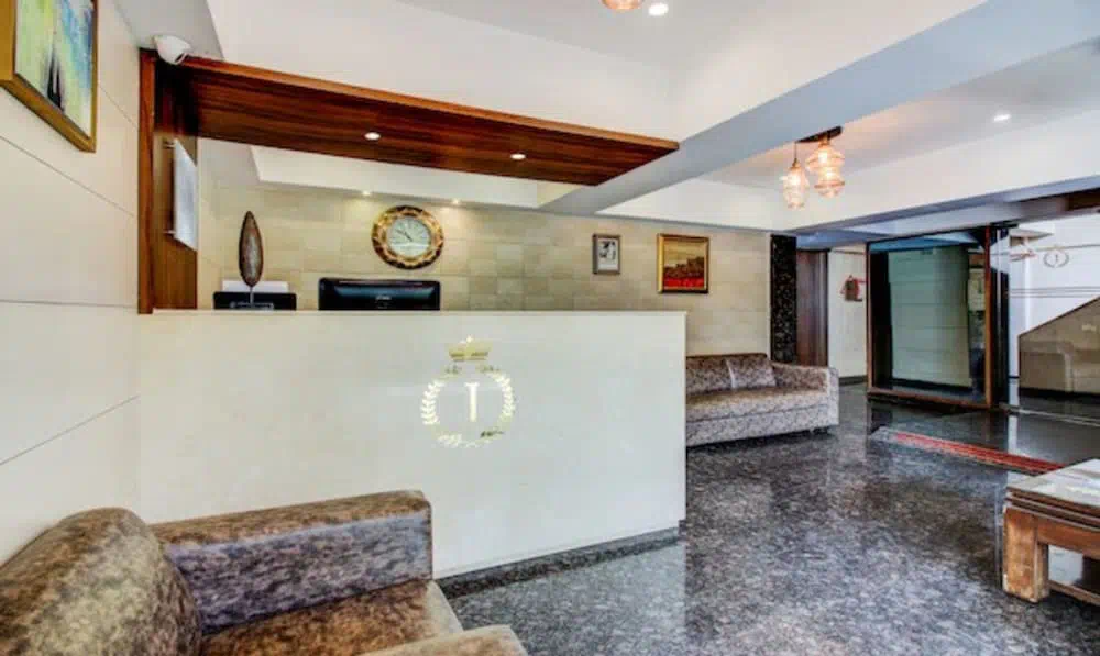 Hotel image 6