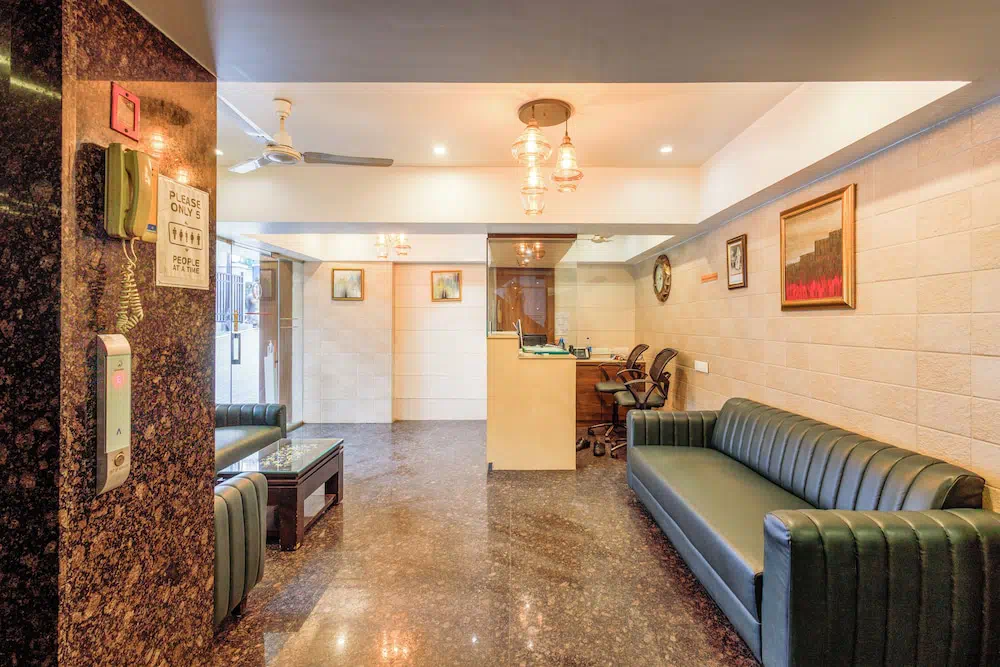 Hotel image 7