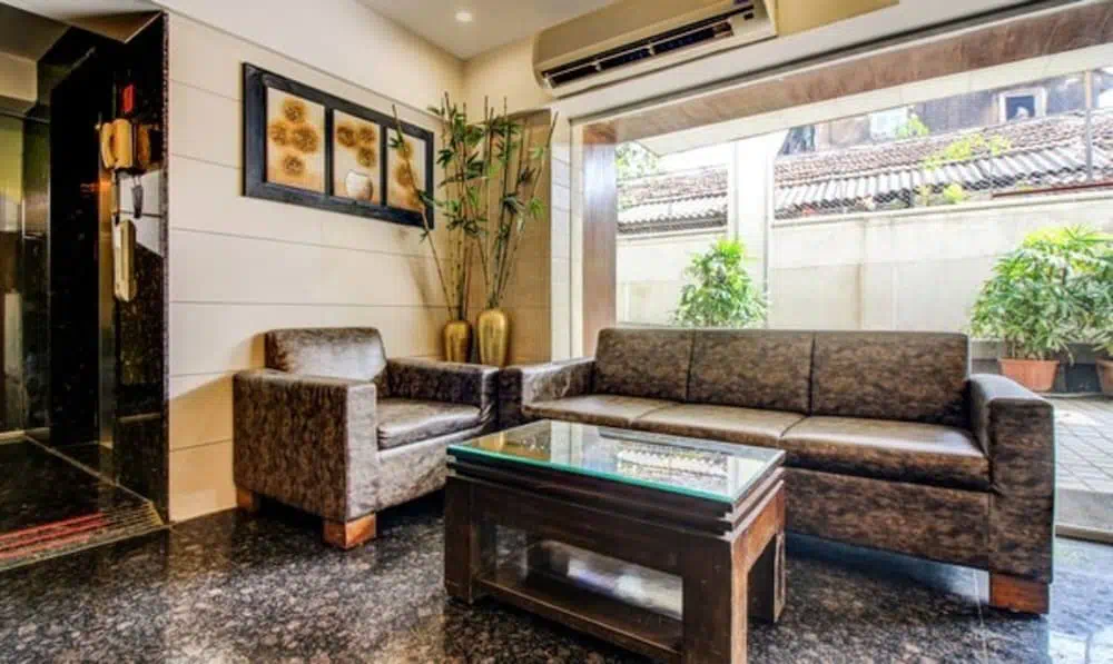 Hotel image 8