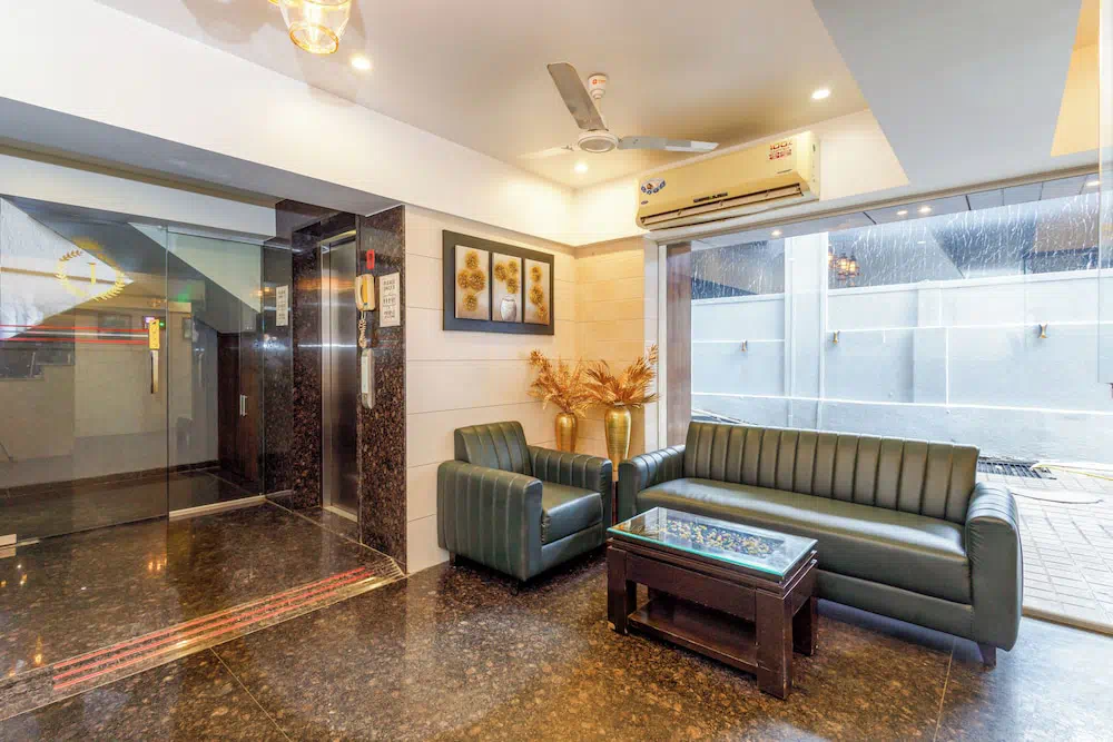 Hotel image 9
