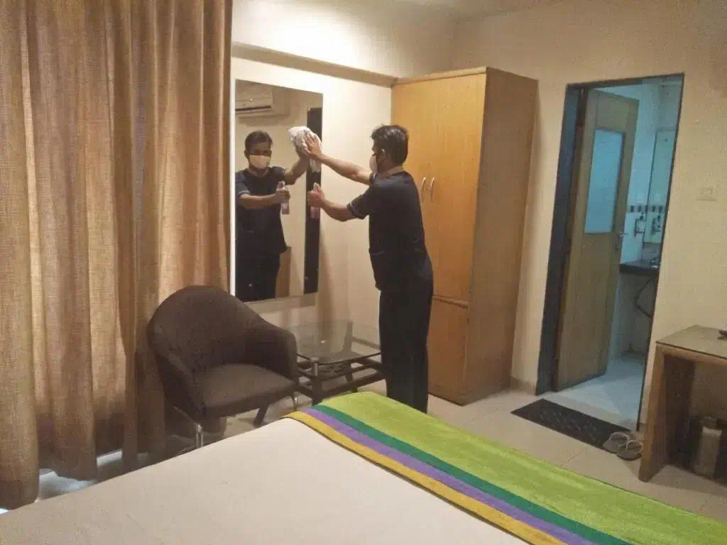 Hotel image 12