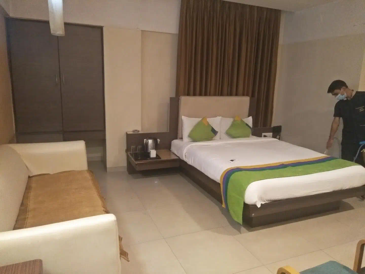 Hotel image 2