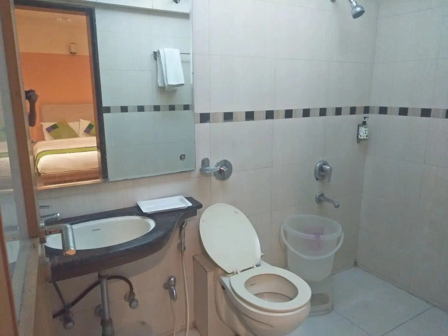 Hotel image 7