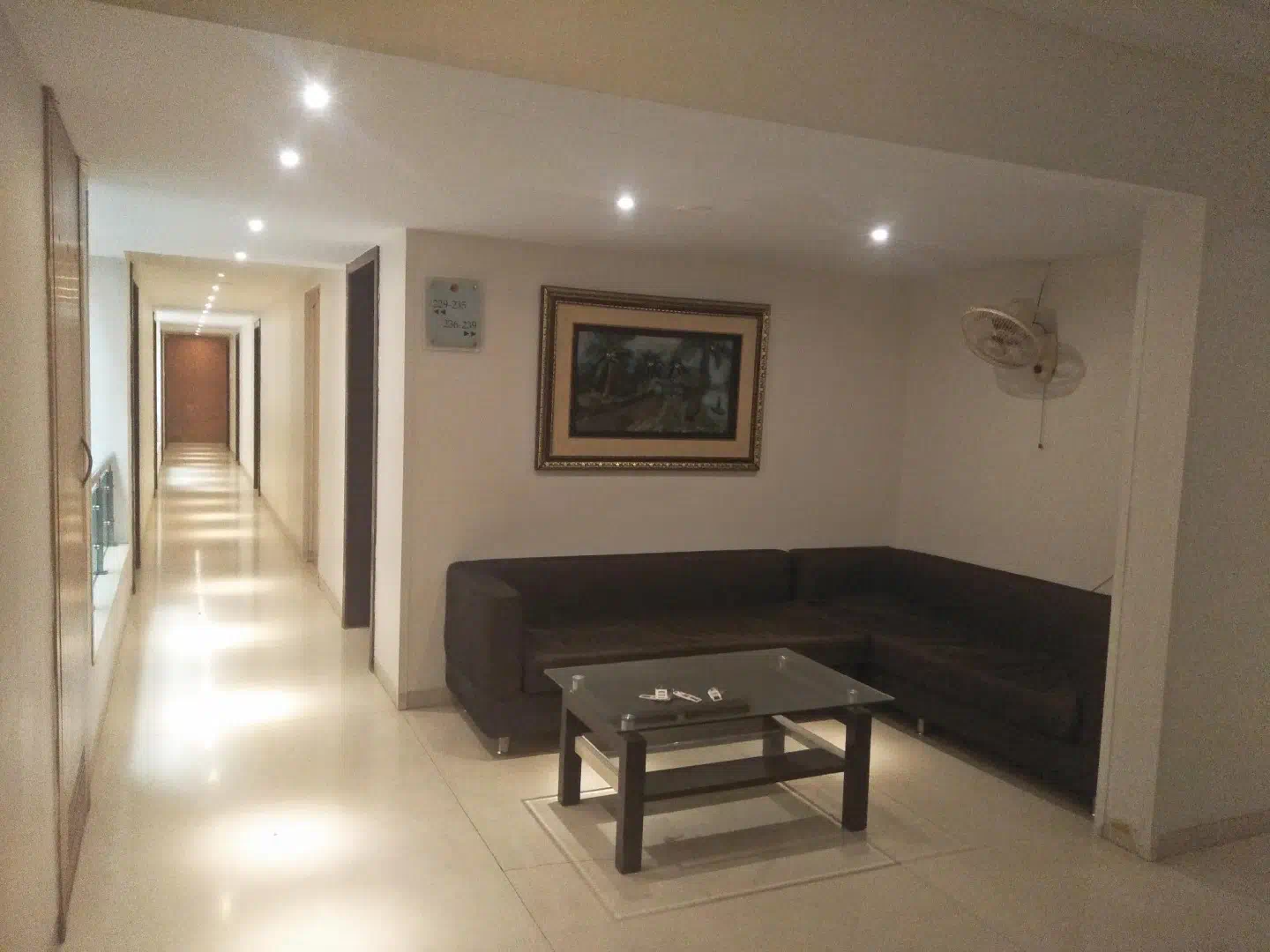 Hotel image 8