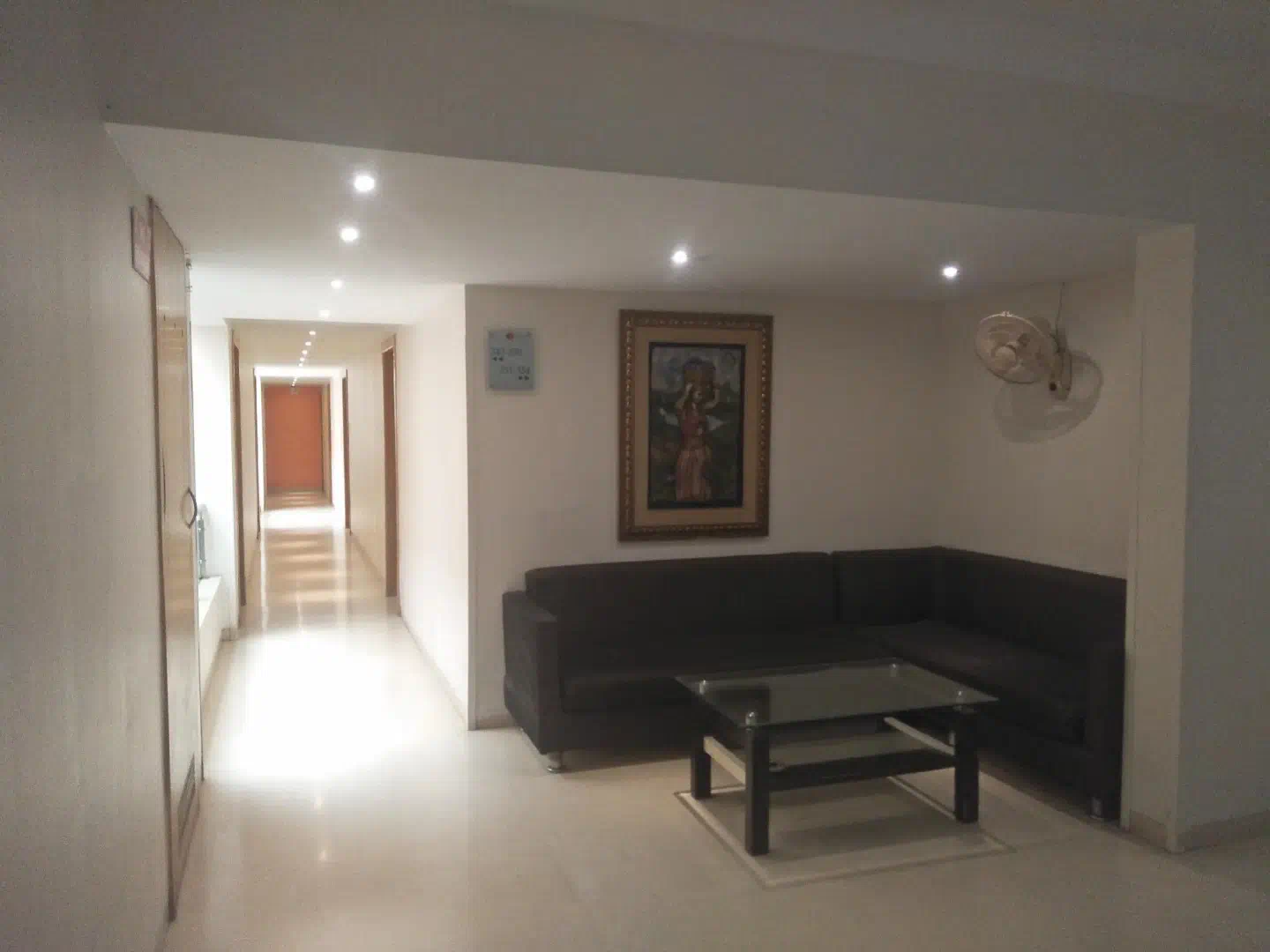 Hotel image 9