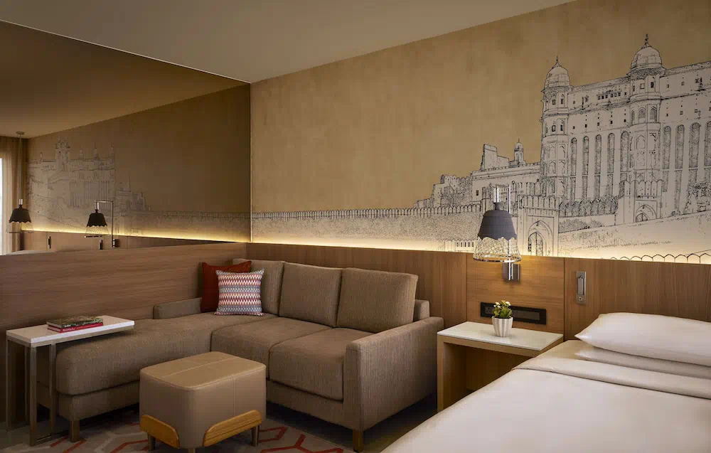 Hotel image 10