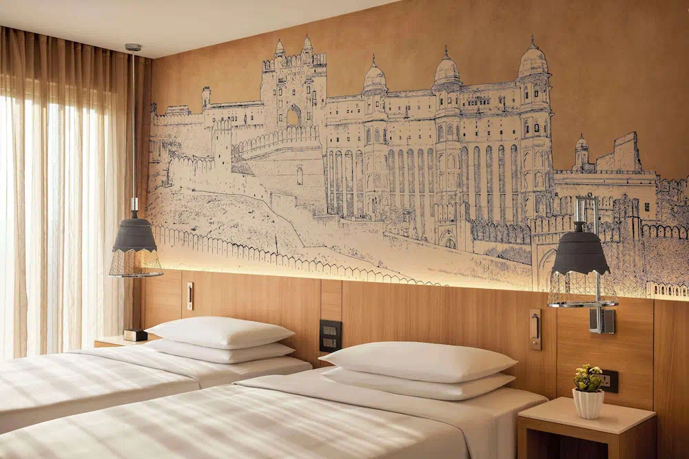 Hotel image 12