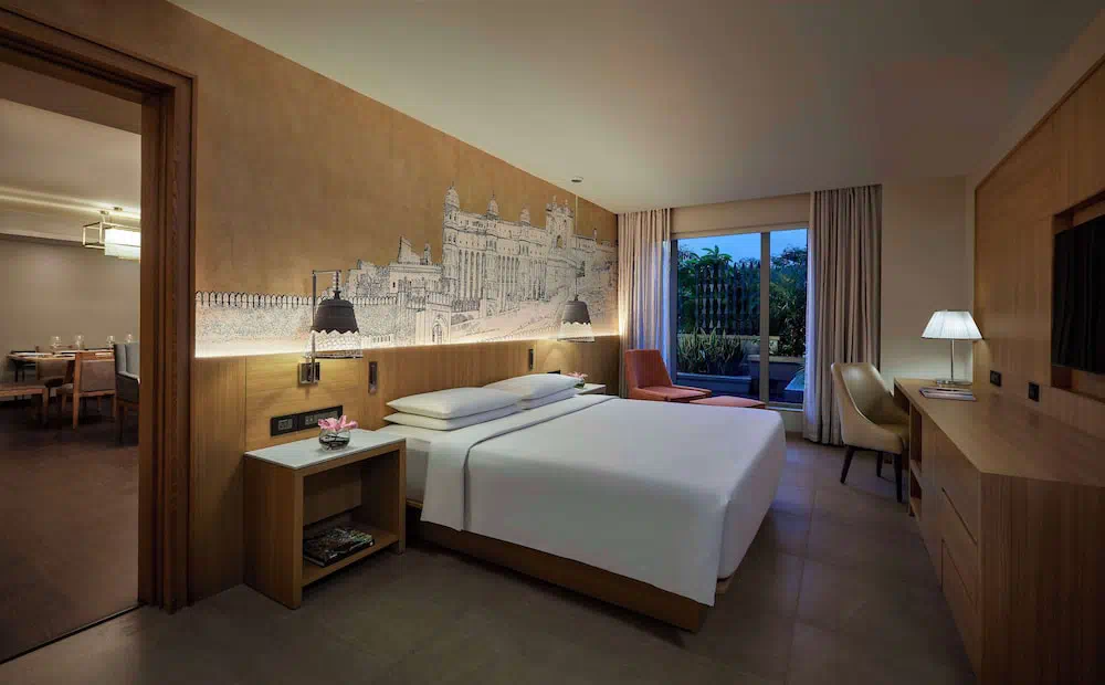 Hotel image 13