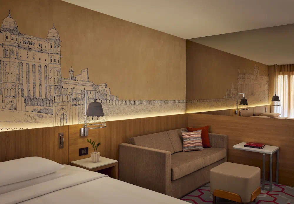 Hotel image 14