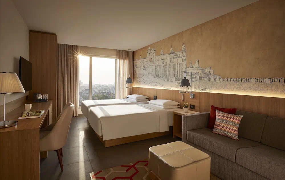 Hotel image 15