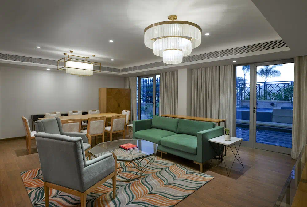 Hotel image 16