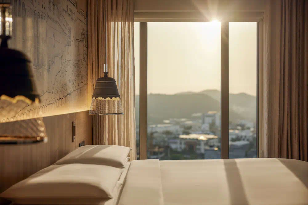 Hotel image 19