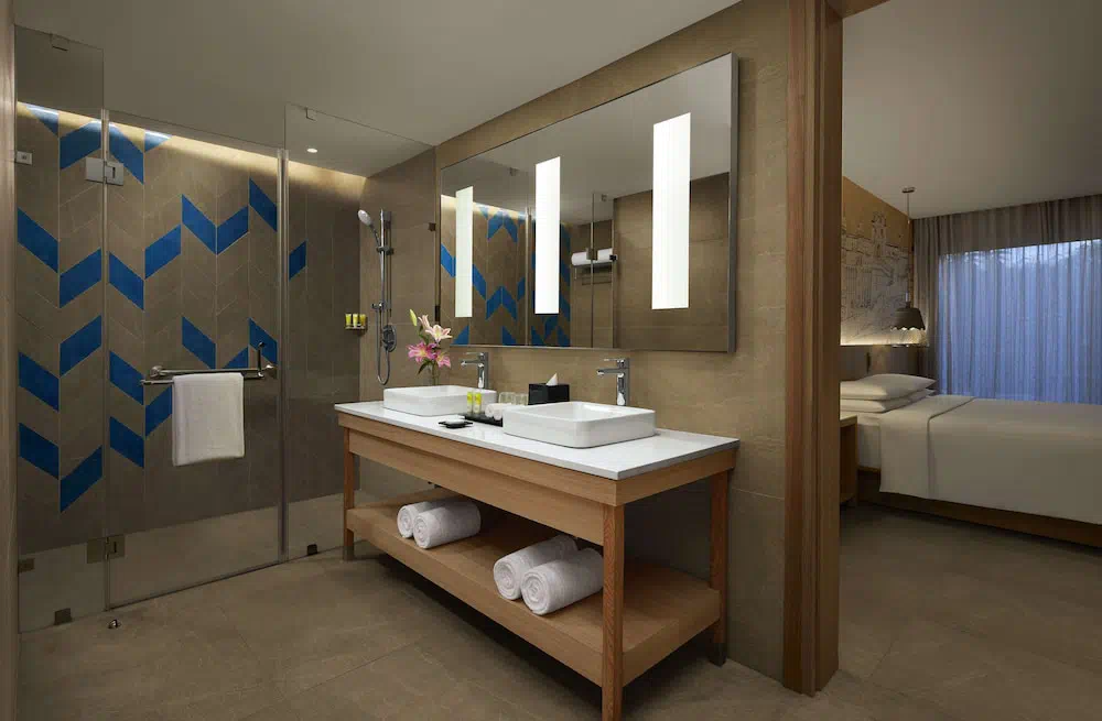 Hotel image 20