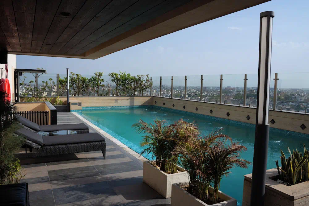 Hotel image 6