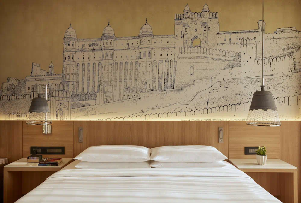 Hotel image 9