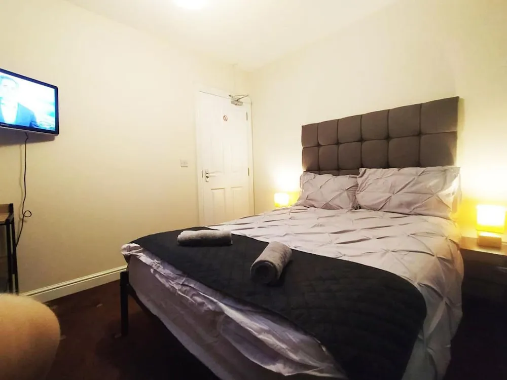 Hotel image 10