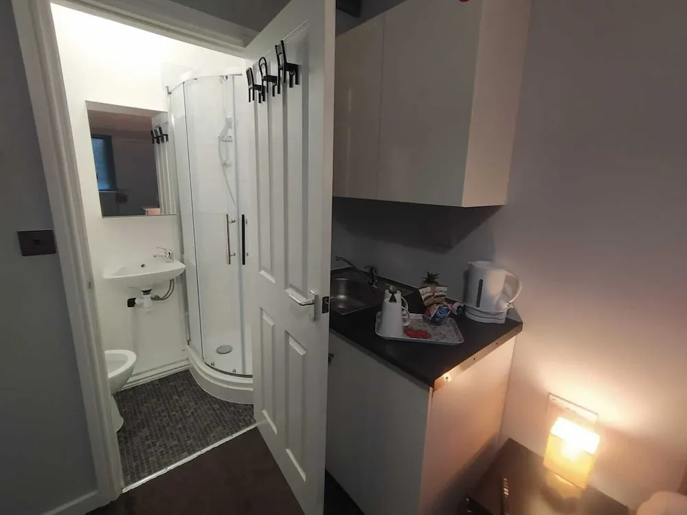 Hotel image 11