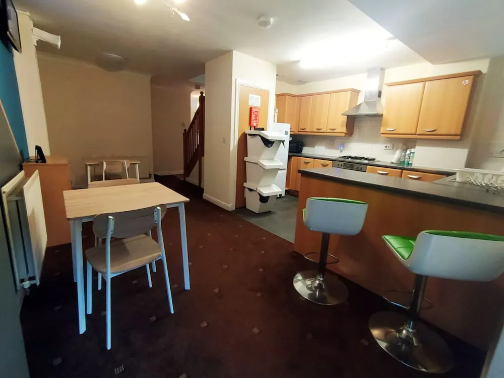 Hotel image 12