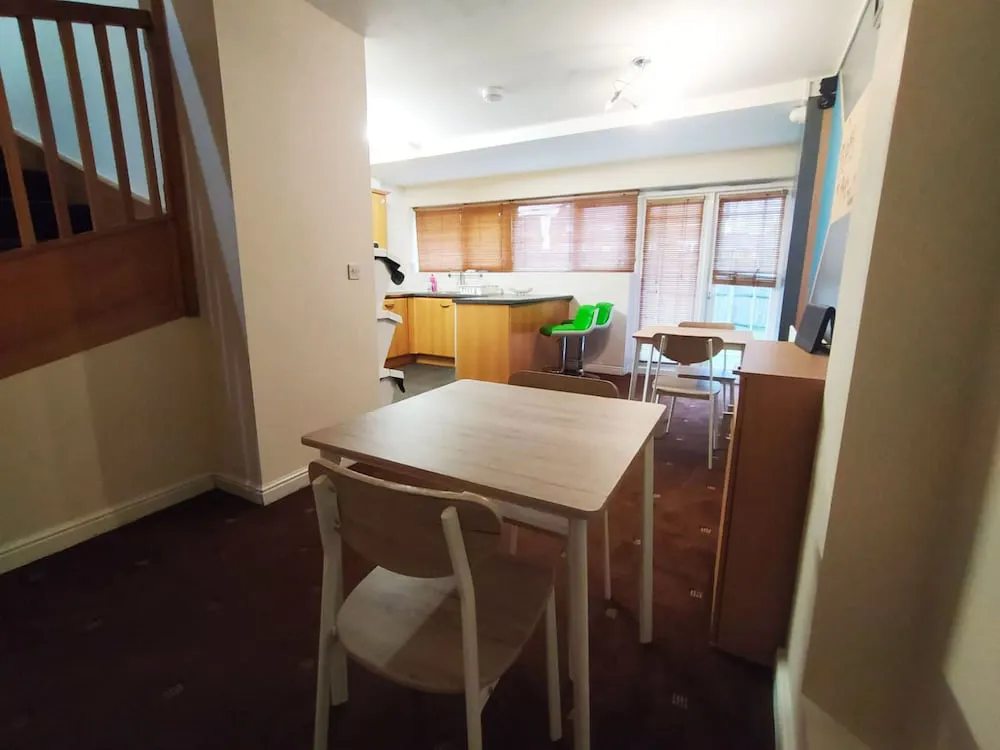 Hotel image 14