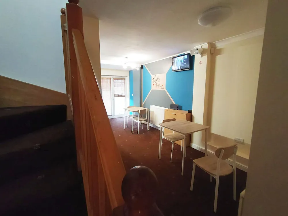 Hotel image 15