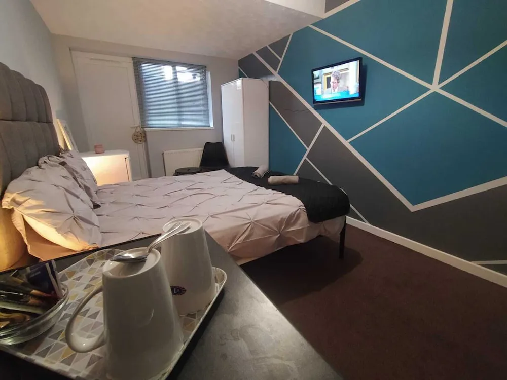 Hotel image 2