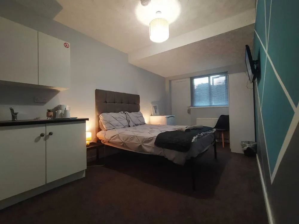 Hotel image 3