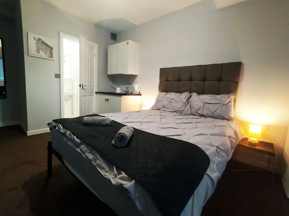Hotel image 7
