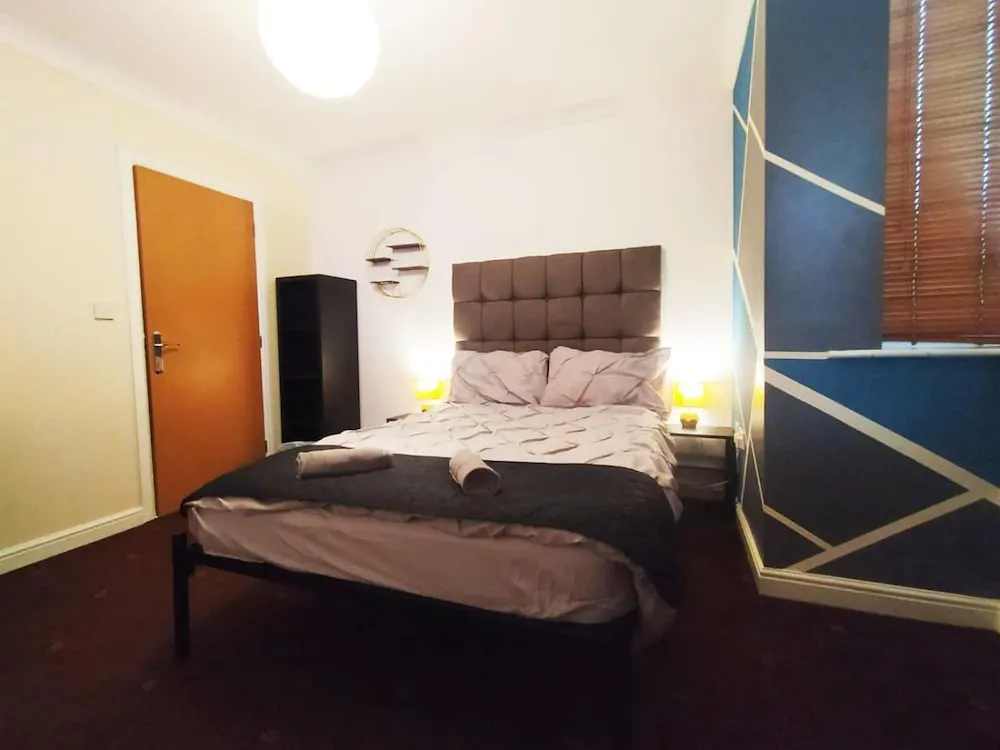 Hotel image 8
