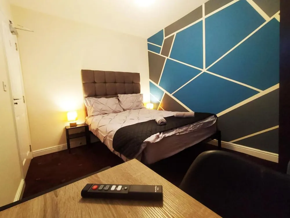 Hotel image 9