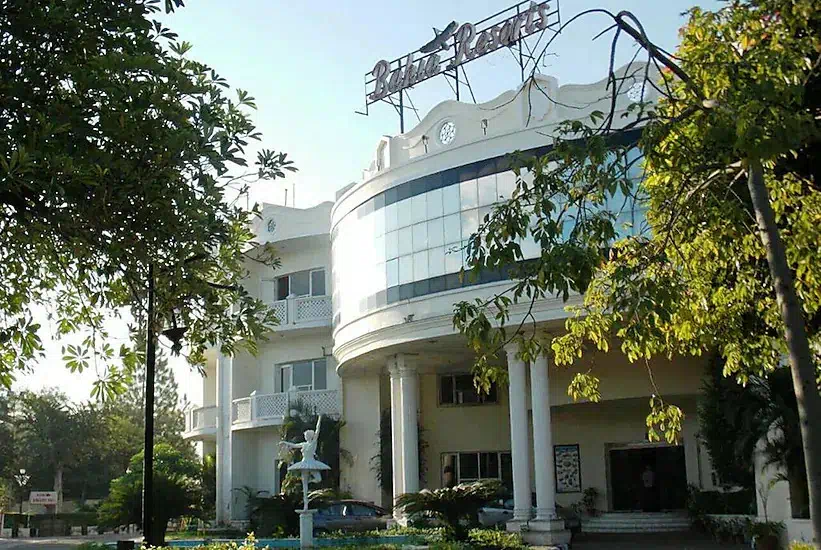 Hotel image 1