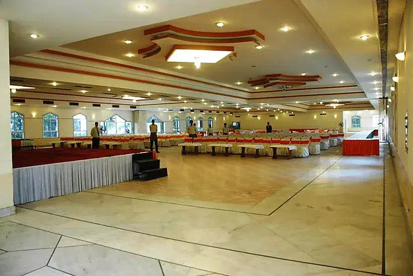 Hotel image 2