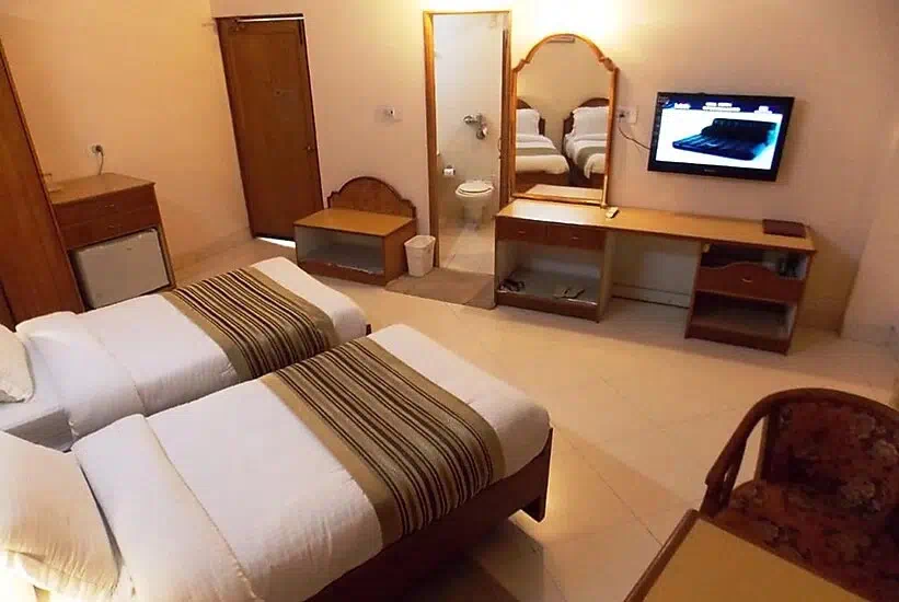 Hotel image 3