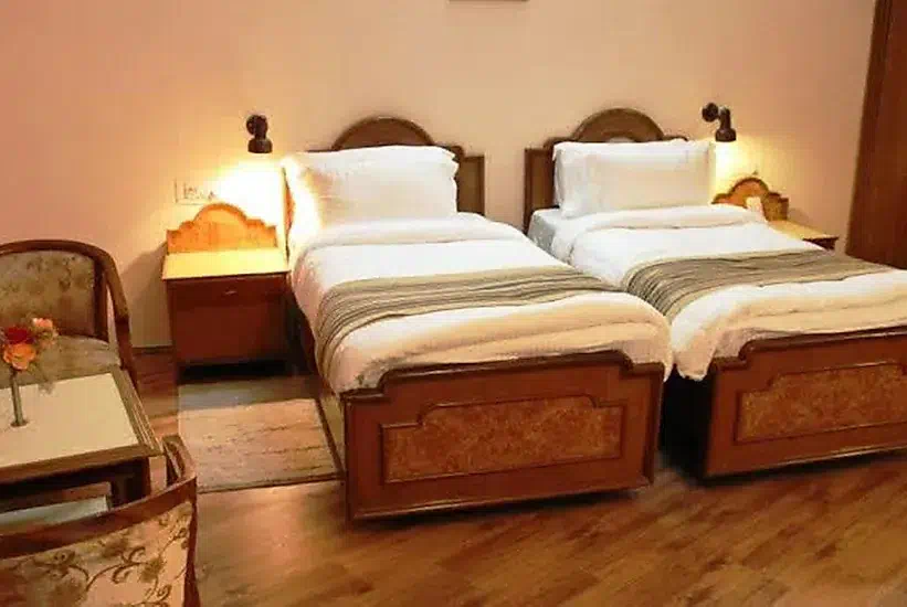 Hotel image 4