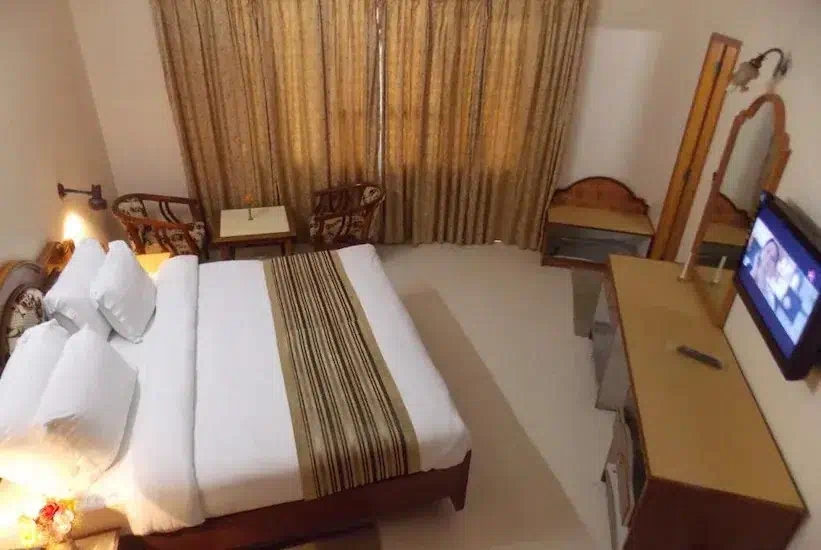 Hotel image 5