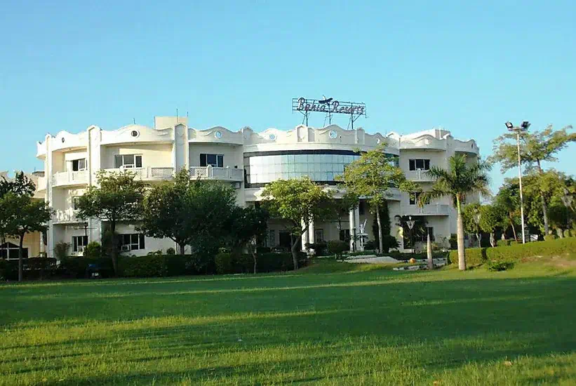 Hotel image 6