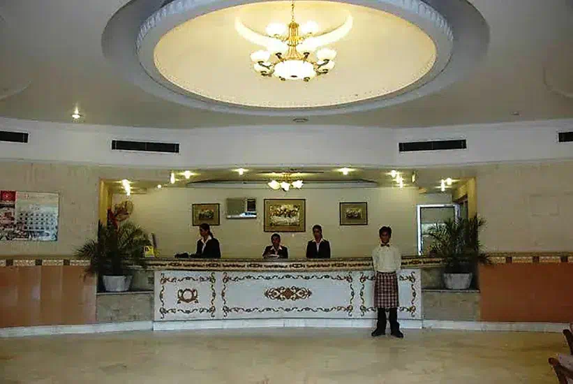 Hotel image 7