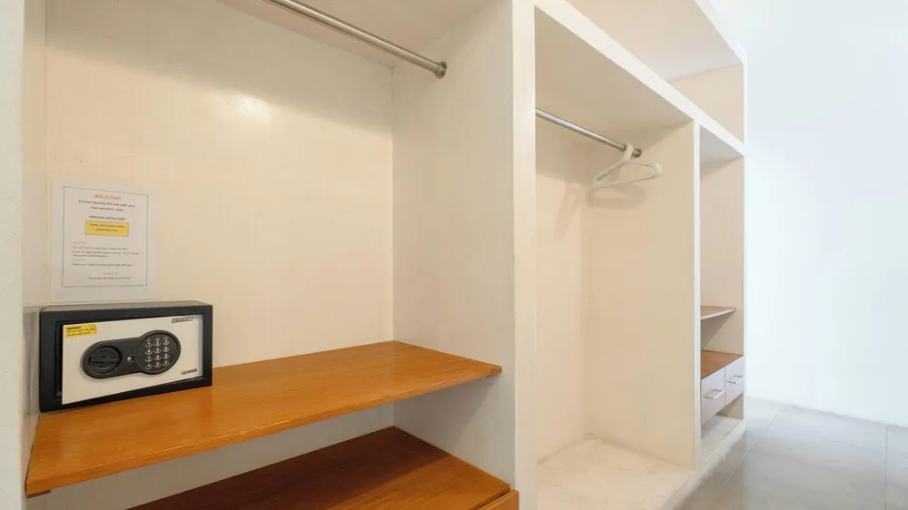 Hotel image 11