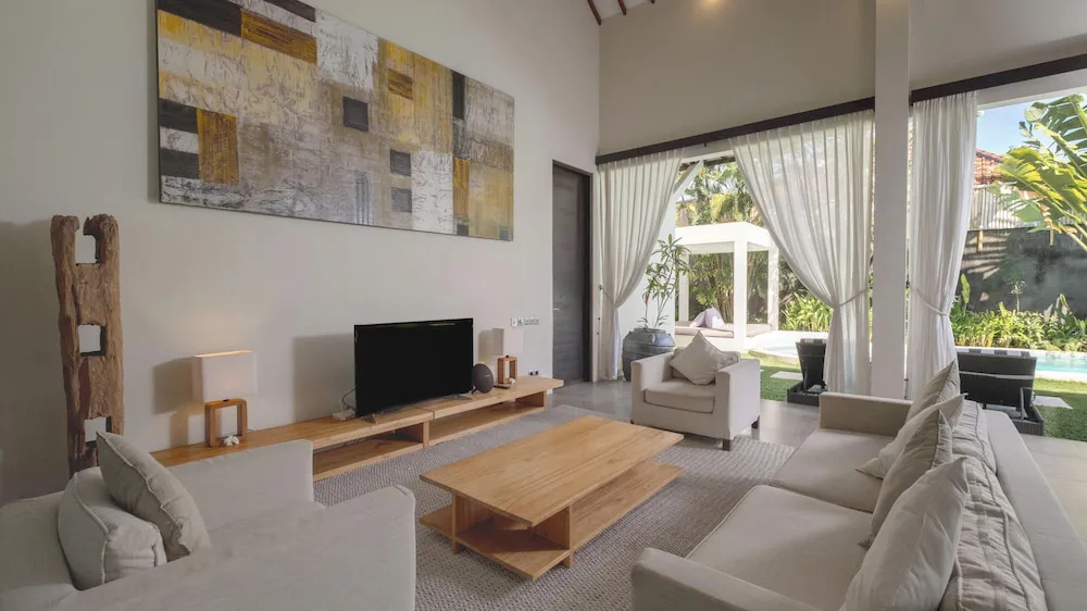 Hotel image 16