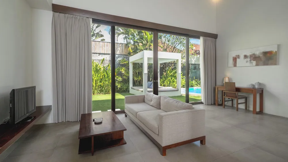 Hotel image 8