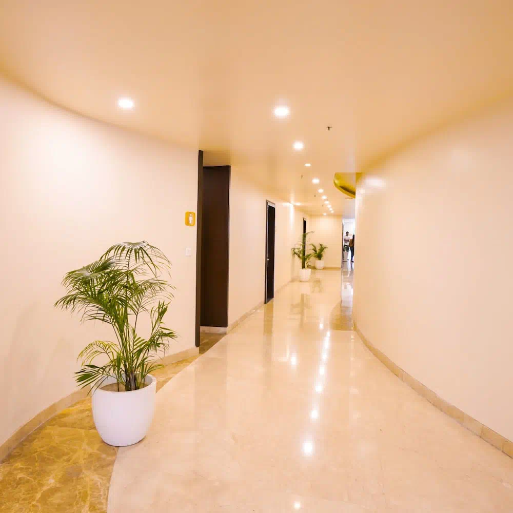 Hotel image 10