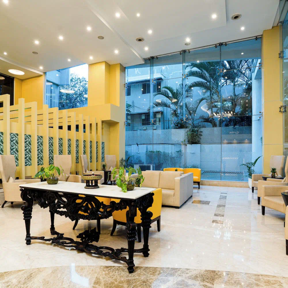 Hotel image 11