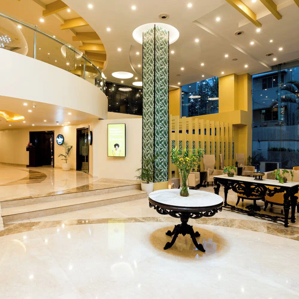 Hotel image 12