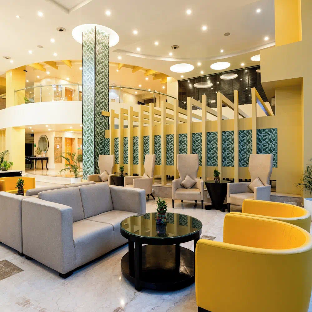 Hotel image 13