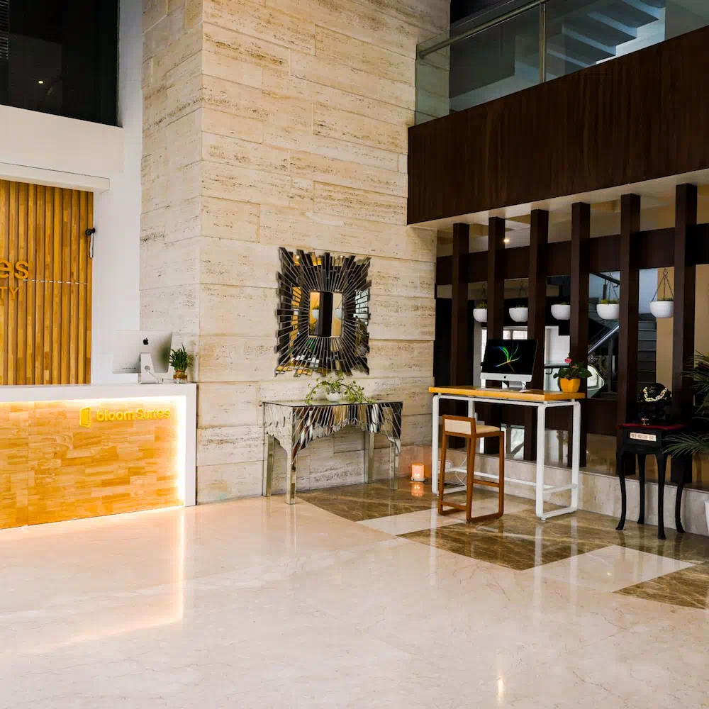 Hotel image 14
