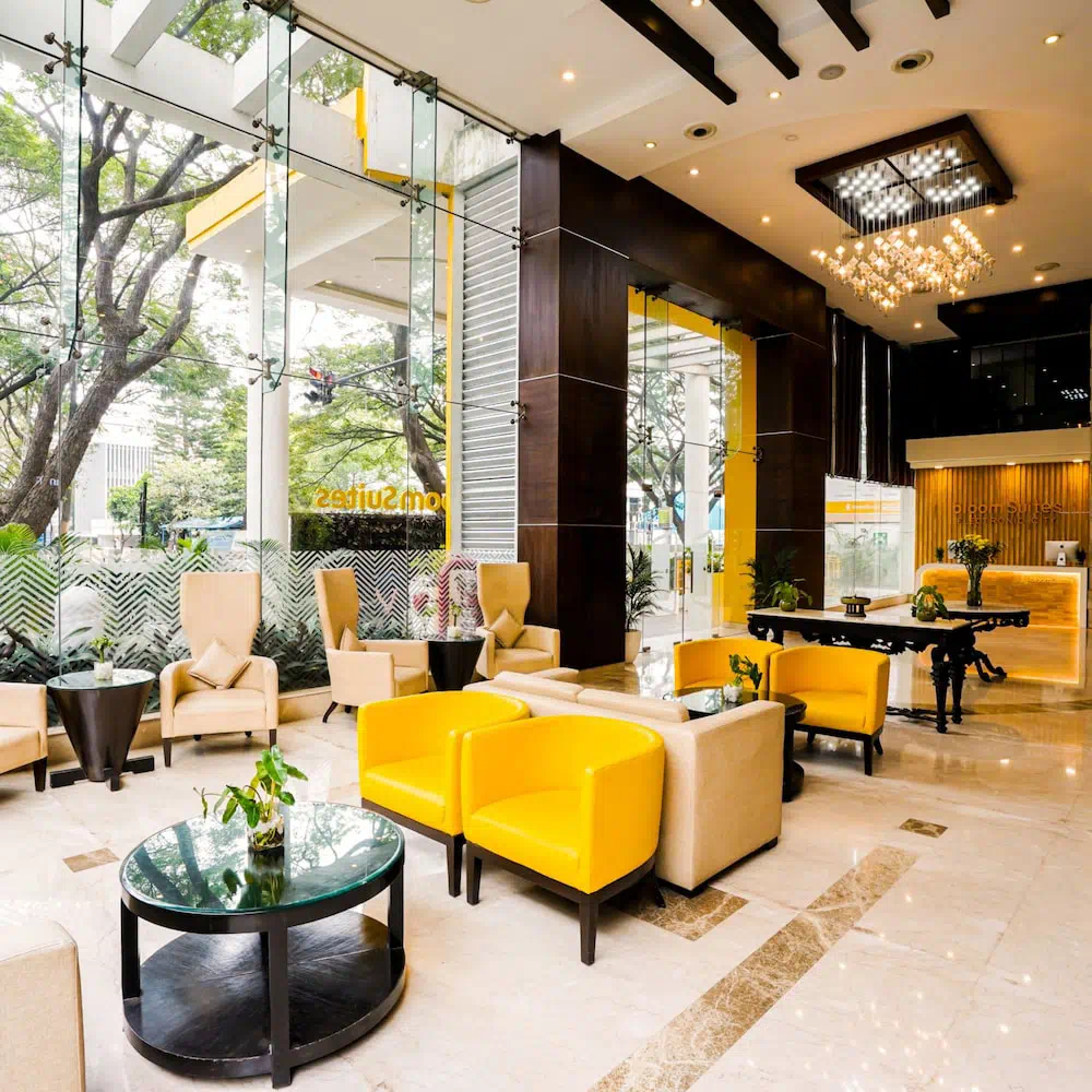 Hotel image 16